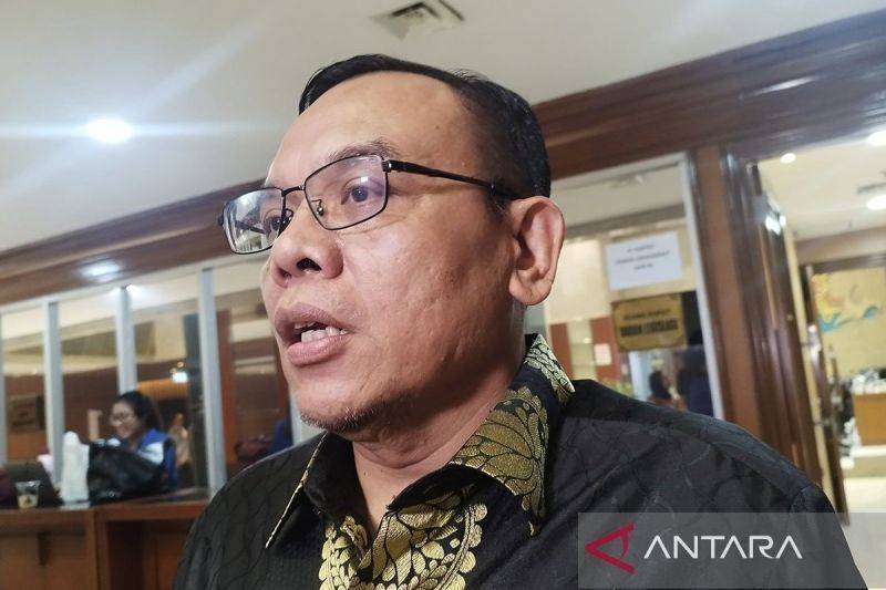 Komisi VII DPR Minta Pemerintah Bijak dalam Penghapusan Utang UMKM