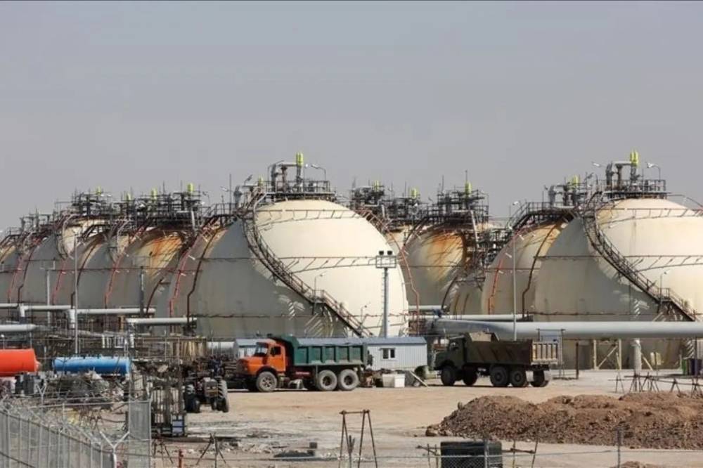 Iran Siap Membahas Kesepakatan Baru Program Nuklir dengan Negara Barat
