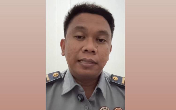 Bongkar Dugaan Pungli dan Sindikat Narkoba, Petugas Lapas Sampit Mengaku Diancam