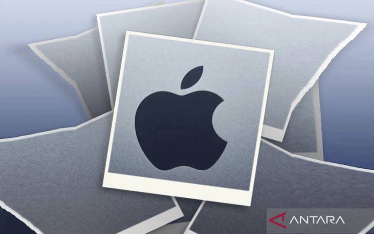 Pakar Dorong Apple Bangun Pabrik di RI Guna Pacu Serapan Tenaga Kerja