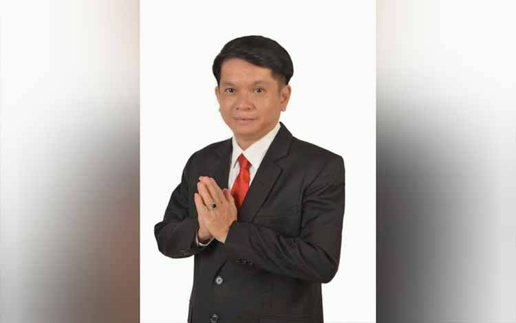 Apindo Kalteng Sambut Positif PPN 12 Persen Hanya untuk Barang Mewah
