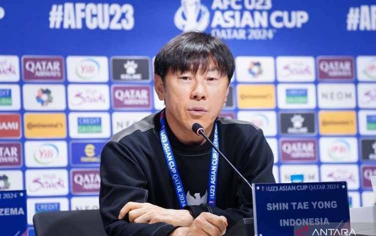 Pemain-pemain yang Diorbitkan Era STY