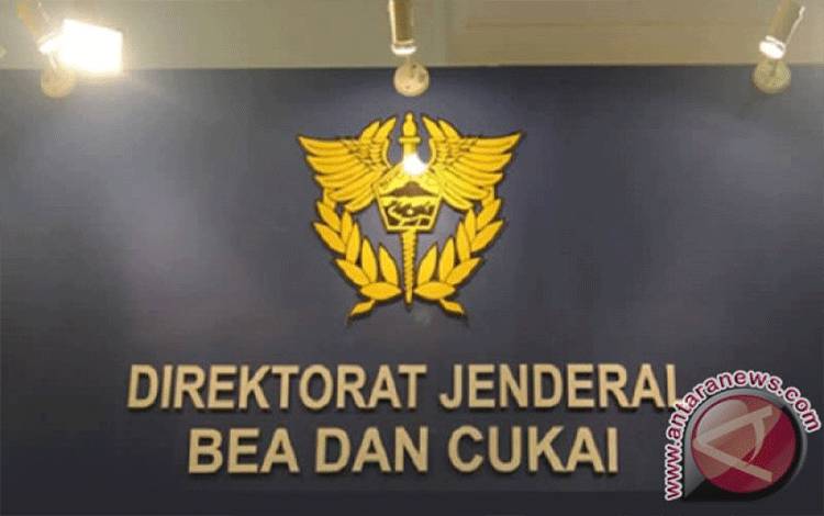 Bea Cukai Ingatkan Impor Barang Penelitian Bebas Bea Masuk dan Cukai