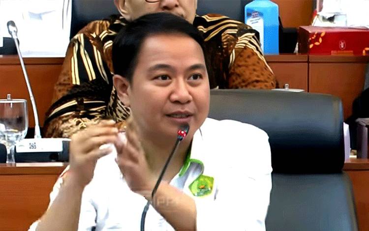 Kemenag: Turunnya Biaya Haji Efisiensi dari Hasil Negosiasi di Saudi