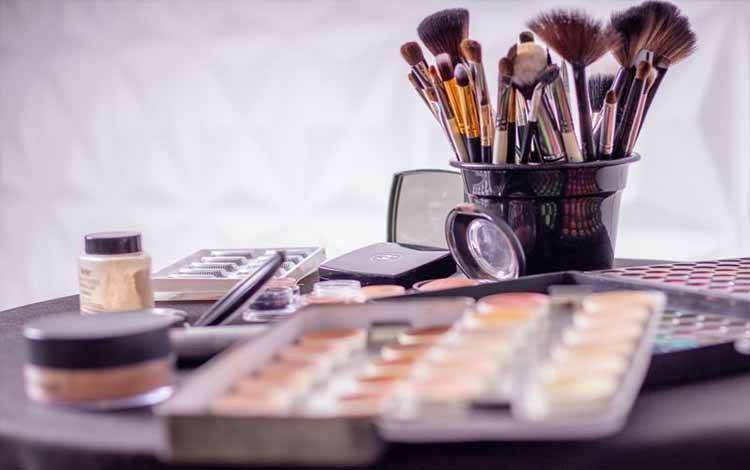 BPOM Buka Pendampingan UMKM Sektor Pangan hingga Kosmetik Gratis