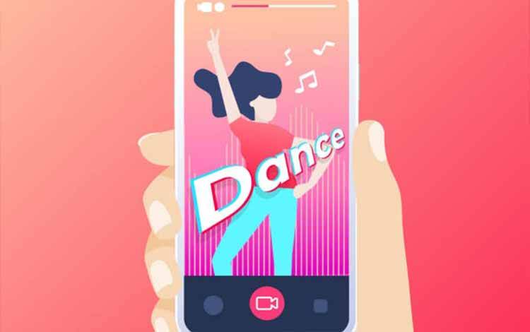 Tergiur Uang Rp 500 Ribu, Siswi SMA Nekat Kirim Video Tanpa Busana