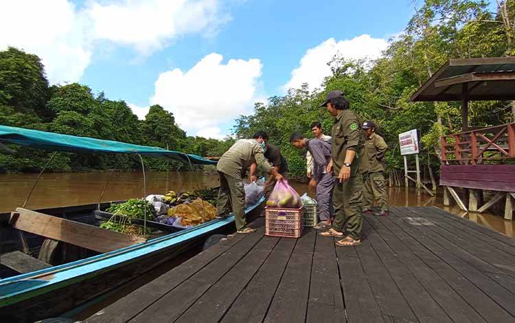 SSMS Targetkan Peningkatan Produktivitas Pekerja dan Efisiensi Biaya