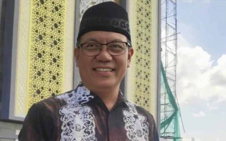 Dewan Minta Pemko Lakukan Pemantauan Kehadiran Guru dan Kepsek di Sekolah