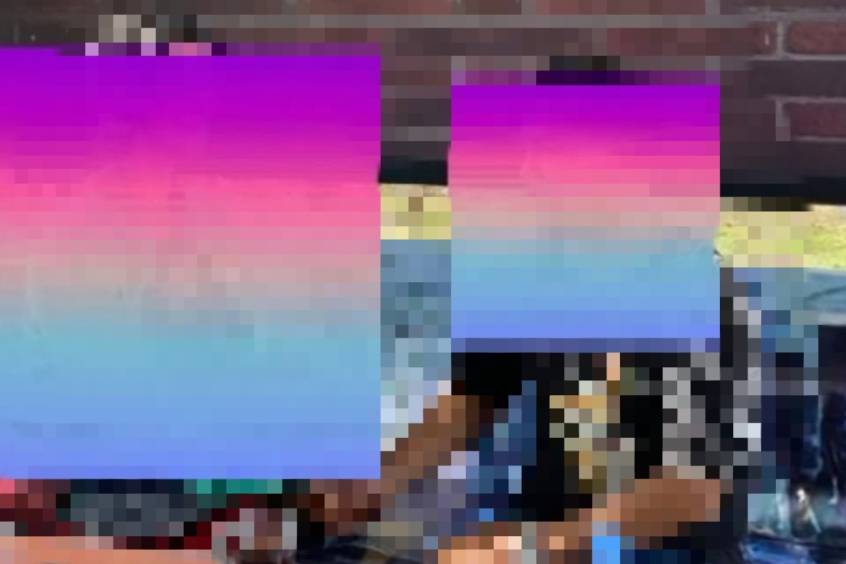 Ojol di Palangka Raya Dituduh Menghina dan Rasis di Grup WhatsApp, Dimediasi Tim Virtual Police Bidhumas Polda Kalteng