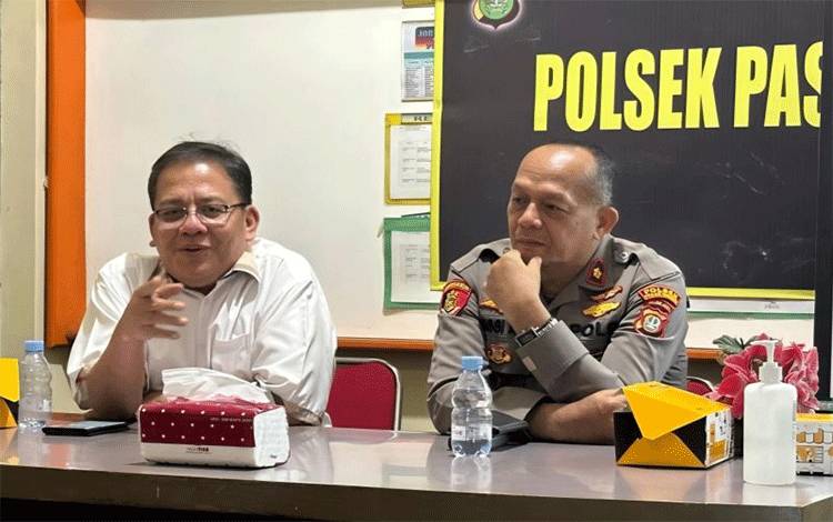 Kriminolog Sebut Ada Tiga Langkah untuk Cegah Pembunuhan Akibat Pinjol