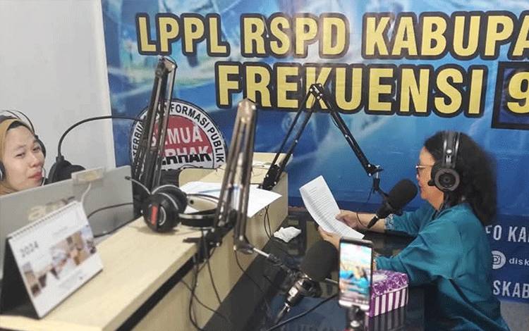 Berikut Faktor Penyebab dan Bahaya Obesitas pada Anak