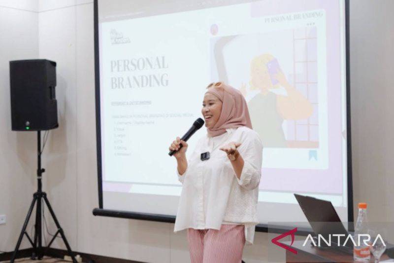 Marketplace, Kemasyhuran Sesaat atau Kunci Sukses UMKM