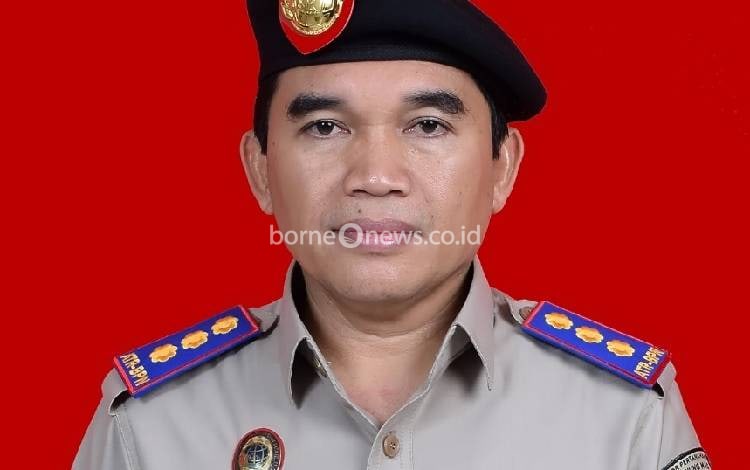 Ada Beberapa Persyaratan Peralihan Hak Jual Beli Atas Tanah