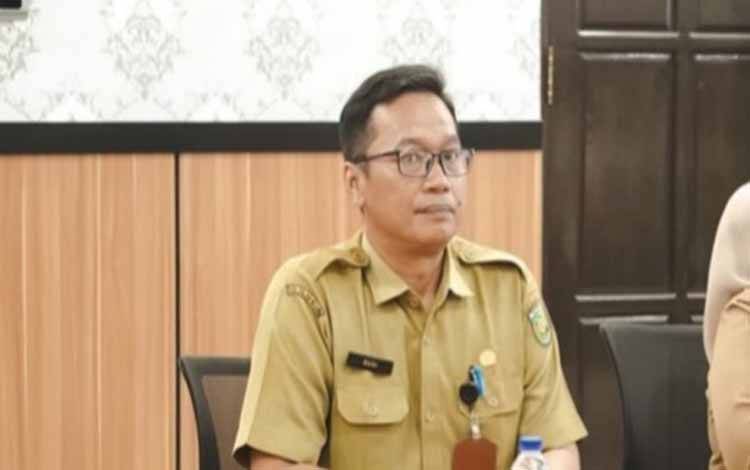 Program Tanam Jagung 1 Juta Hektar Tingkatkan Kesejahteraan Petani Lokal