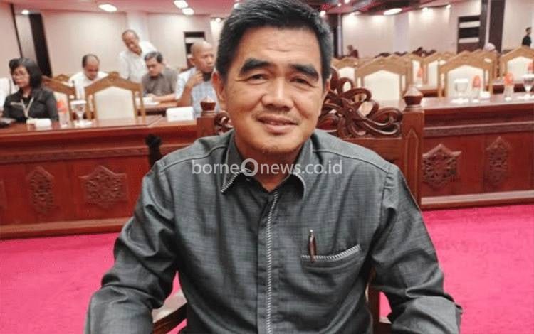 Transformasi Pendidikan Kalteng Diharapkan Bangun Karakter Kuat SDM