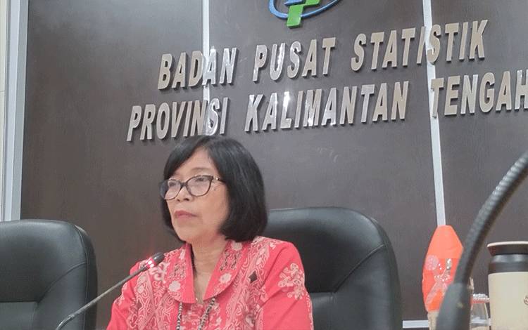 TPK Hotel Kalimantan Tertinggi di Kaltim