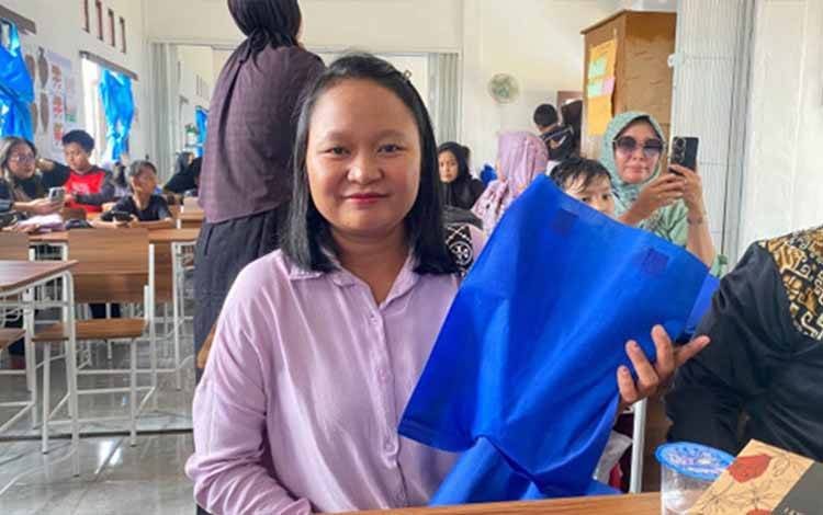 Program Rehab Jadi Solusi Resti Melunasi Tunggakkan Iuran JKN