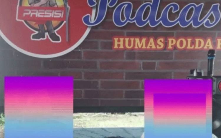 Pesan Perempuan di Aplikasi Dewasa, Kaget Ternyata Tetangga Sendiri