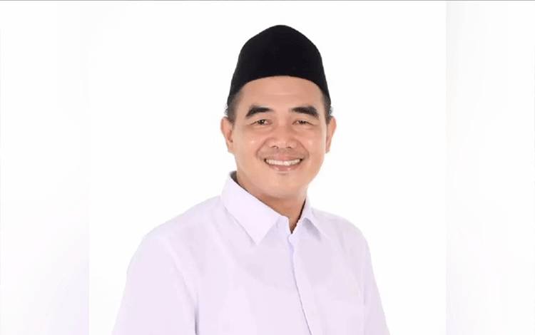 Akomodasi Usulan Masyarakat dalam Musrenbang Kunci Pembangunan Kalteng yang Tepat Sasaran