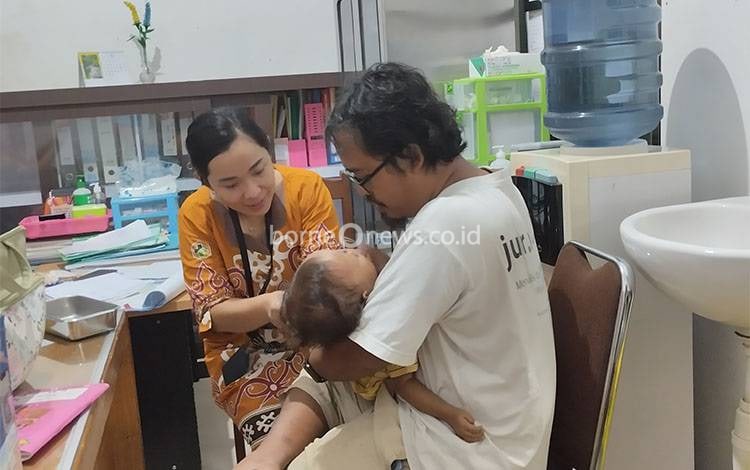 Benefit JKN Sudah Lengkap, Jika Mau Lebih Bisa Tambahkan Asuransi Swasta