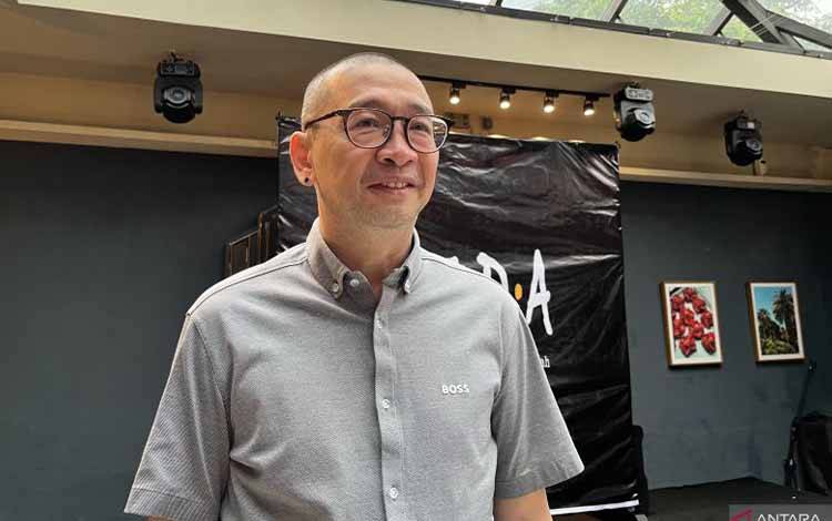Coach Justin sebut Dirtek PSSI Kemungkinan Besar dari Belanda