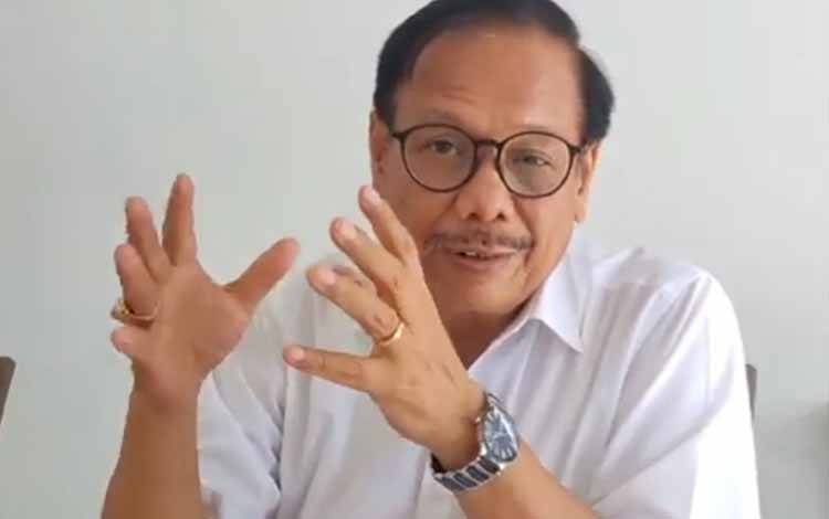 Perubahan Perpres No 61 Tahun 2015: Fokus Baru BPDP untuk Komoditi Coklat dan Kelapa