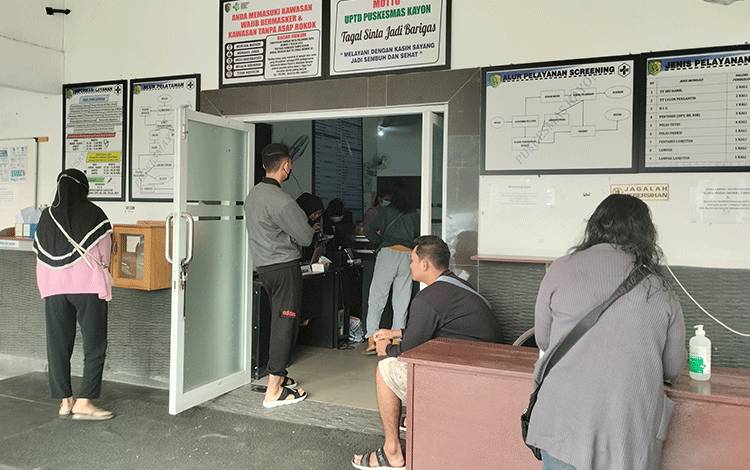BPJS Kesehatan Tegaskan Komitmen Jaminan Kesehatan Nasional yang Komprehensif