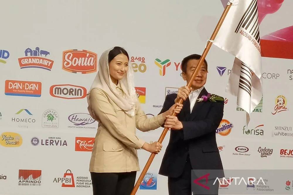 Wamendag Pastikan Kemenangan RI di WTO tak Buat Hubungan Renggang