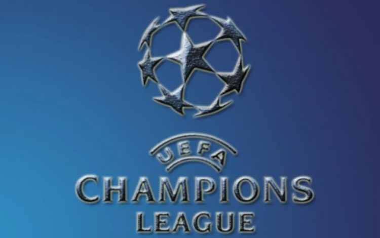 Atalanta Menang Telak 5-0 atas Sturm Graz di Liga Champions
