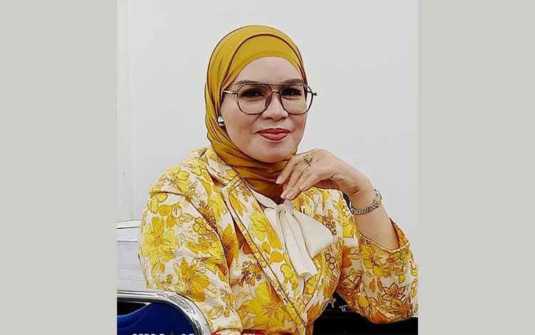 MoU Perlindungan Hak Perempuan dan Anak Wujud Nyata Keberpihakan pada Kelompok Rentan