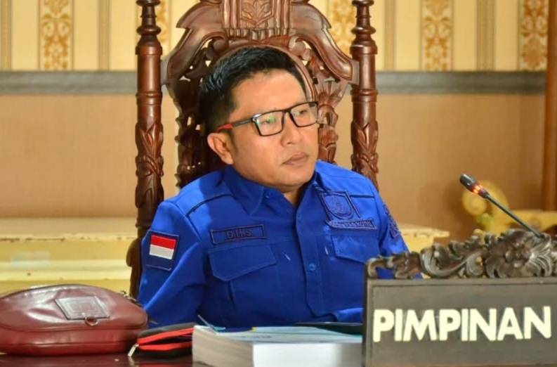 Perawatan Kapal Wisata Susur Sungai yang Tenggelam di Sungai Mentaya Tak Teranggarkan di 2025