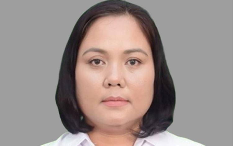 Warga Palangka Raya Tunggu Realisasi Hasil Reses dan Musrenbang