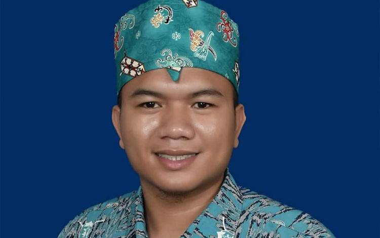 Produksi Perikanan Palangka Raya 2025 Diharapkan Meningkat