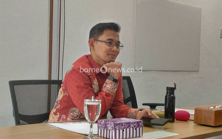Satgas PASTI Temukan Nomor WhatsApp Penagih Pinjol yang Lakukan Ancaman