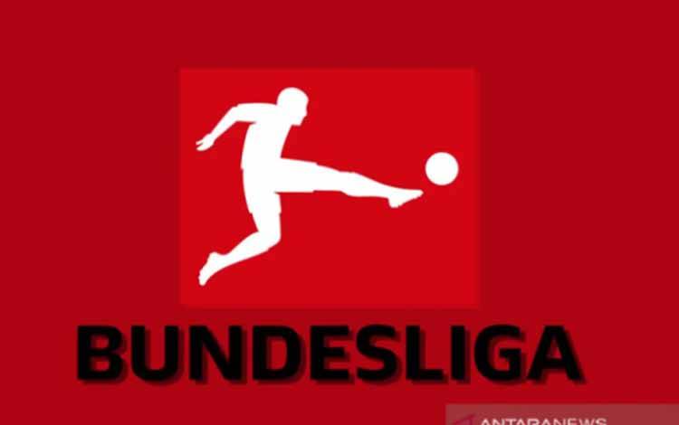 Wolfsburg Gagal Dekati Empat Besar Setelah Diimbangi Holstein Kiel