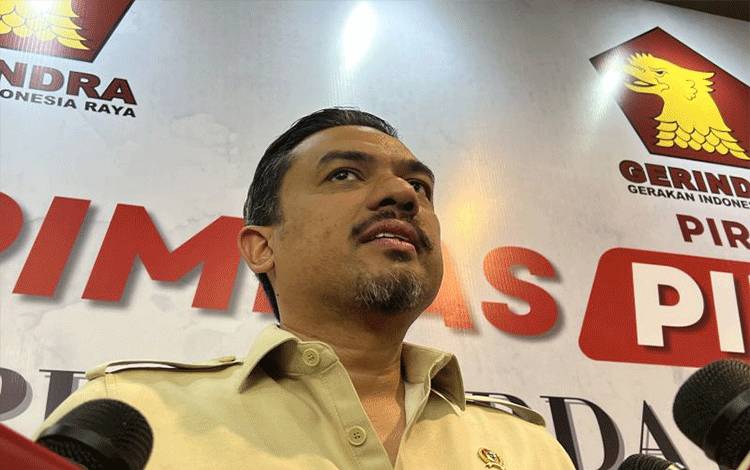 100 Hari Kementerian UMKM: Hapus Utang Hingga Beri Insentif Pajak