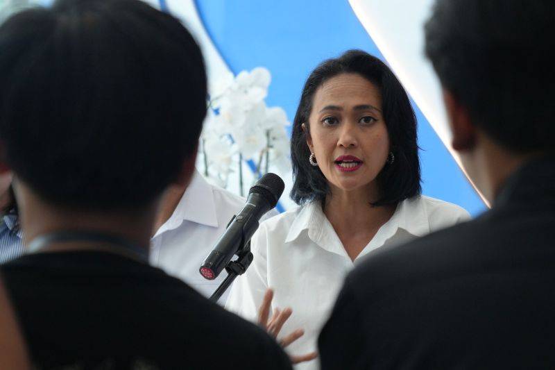 KP2MI Kecam Keras Penembakan Pekerja Migran Indonesia di Malaysia