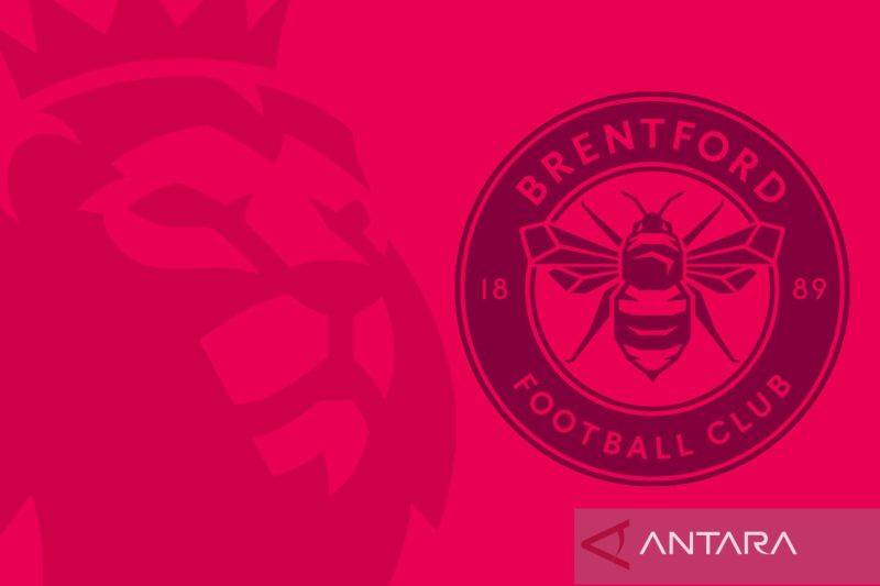 Brentford Bungkam Palace, Villa Imbang dengan West Ham di Kandang