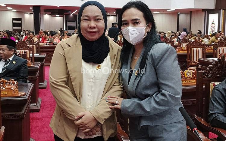 DPRD Kalteng Harap Peningkatan Infrastruktur Kalteng Sesuai Musrenbang dan Reses