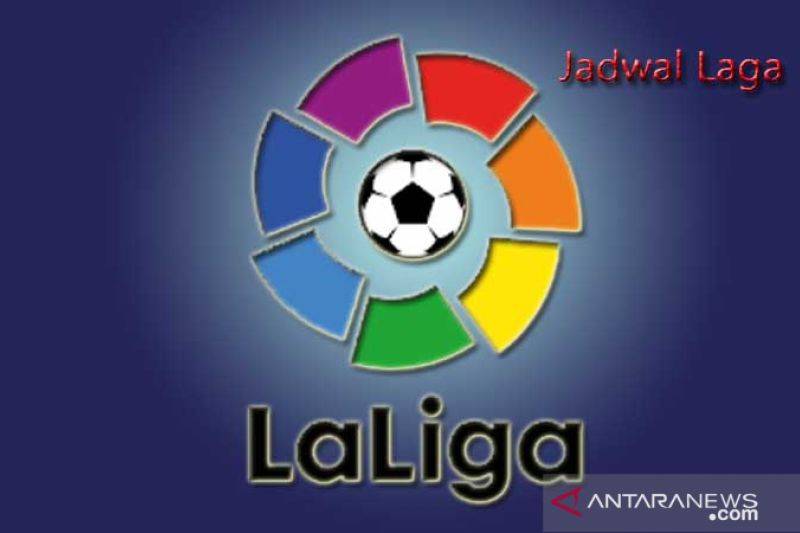 Celta Vigo Curi Poin di Kandang Alaves