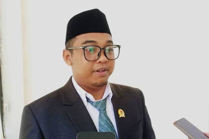 DPRD Kalteng Tekankan Pentingnya Pemerataan Pembangunan di Kalimantan Tengah
