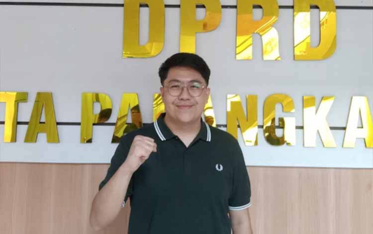 Ketersedian Pupuk Dukung Ketahanan Pangan