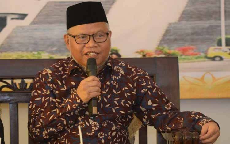 Anggota DPR: Penghapusan Tilang Manual Upaya Peningkatan Transparansi