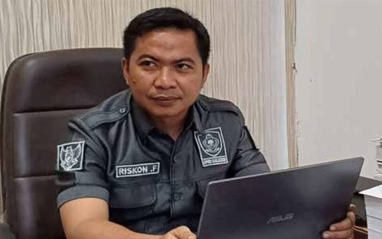 DPRD Kotim Dorong Penguatan Pola Asuh dari Guru dan Orang Tua demi Cegah Perilaku Negatif di Era Digital