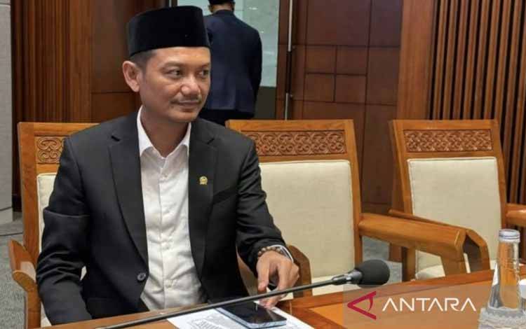 Anggota DPR: Amnesti Bagi KKB Upaya Baru Ciptakan Perdamaian di Papua