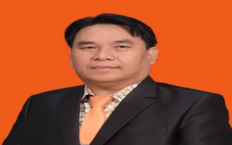 Dewan Minta Pemasangan Rambu Lalu Lintas dan Penerangan Jalan G. Obos Ujung