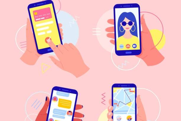 Ancam Sebar Video Syur sang Mantan di Pangkalan Bun, Pria dari Jawa Tengah Dibina