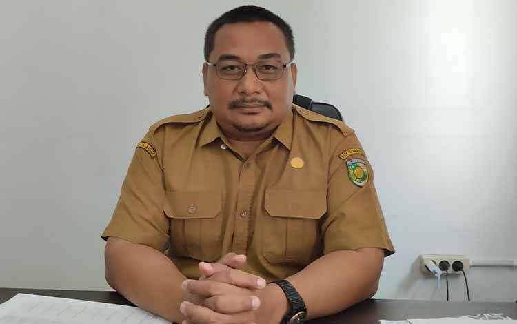 Kementerian Pertanian Hentikan Anggaran Penanganan PMK, Peternak Diminta Mandiri