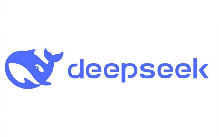 Perang AI ChatGPT vs DeepSeek dan Peluang Ekonomi Bagi Indonesia