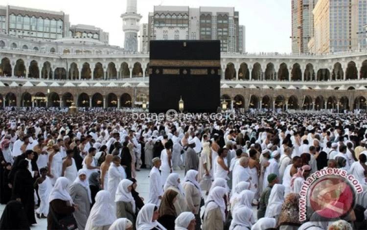 Polisi Sebut Korban Penipuan Umrah Terus Bertambah Jadi 164 Orang